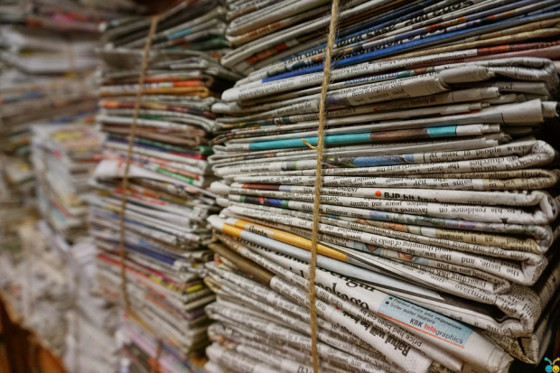 „Български пощи” ще разпространява печатни издания