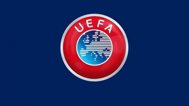 Заради расизма: Отнесохме солена глоба от УЕФА