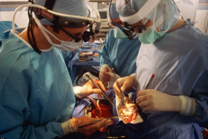 44 трансплантации са направени у нас тази година, 1200 души чакат за такава