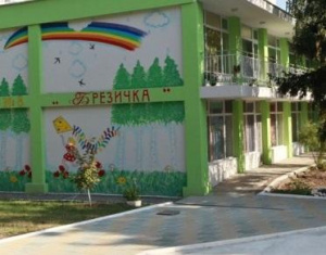 Нов случай на агресия срещу дете в детска градина в Пловдив