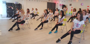 В Поморие ще се проведе петмесечна танцова терапия за болни от рак на гърдата