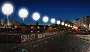 30 години от падането на Берлинската стена, Борисов: Комунизмът е оставил пропаст в Европа