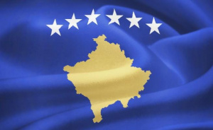 Гана оттегля признаването на Косово