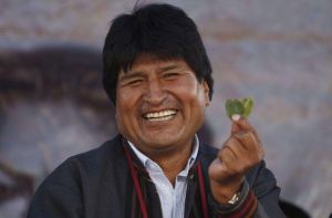 Загинали и ранени след ожесточени сблъсъци в Боливия