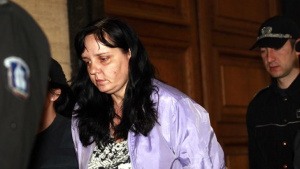 Намалиха с 2 години присъдата на  Емилия Ковачева