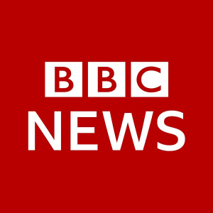 BBC излъчва документалния филм за България