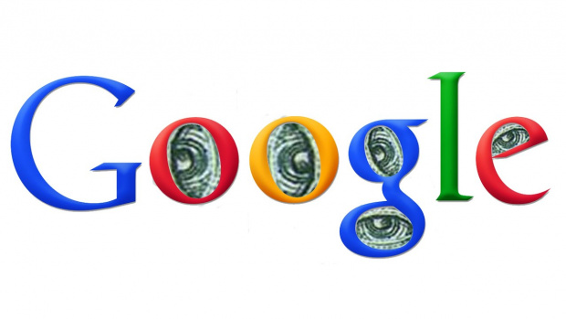Google събрал без позволение милиони лични данни