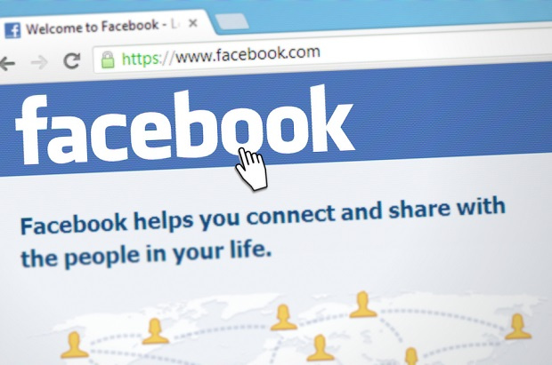 Facebook изтрил 5,4 млрд. фалшиви профили през последната година