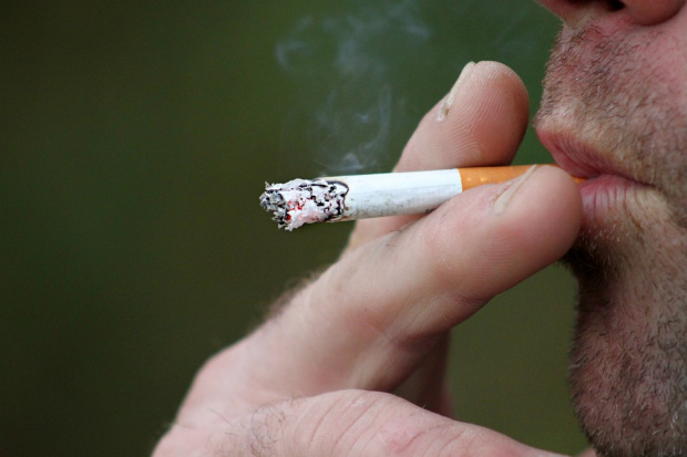 Министерството на здравеопазването отбелязва Международния ден без тютюнопушене