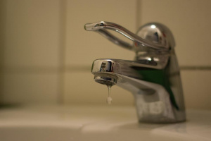 Перник: Има опасност от зарази заради липсата на вода