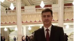 Изгоненият от Кремъл наш дипломат е Георги Пройнов, Каракачанов с убийствен коментар