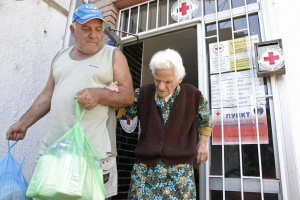 Христо Проданов: БСП настояваше пенсиите да бъдат преизчислени