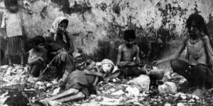 US Сенатът призна арменския геноцид, Турция подскочи