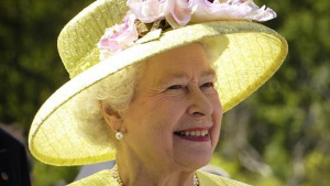 Елизабет II: Brexit на 31 януари е топ приоритет на Борис Джонсън