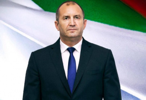 Румен Радев: Всеки българин трябва да може да сезира Конституционния съд