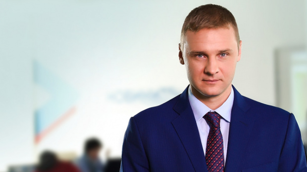 Известен спортен журналист е поредният напуснал със скандал Нова тв на Домусчиев