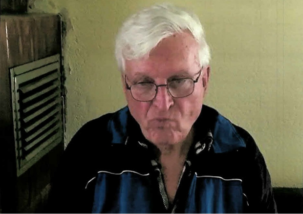 Полицията търси изчезнал възрастен мъж от Костенец