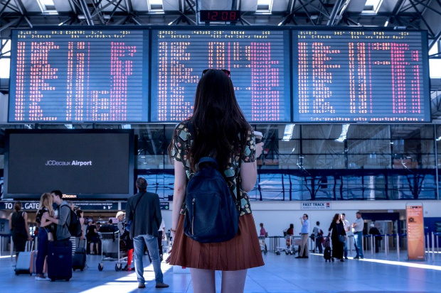 Стачката на служителите в Germanwings ще засегне полетите до София