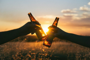Експерти: Не лекувайте махмурлука с бира – смъртоносно е!