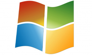 Без повече поддръжка за Windows 7 след 14 янунари