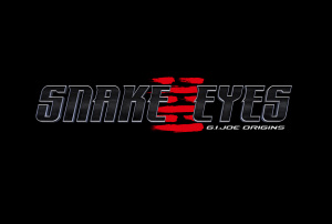 Започнаха снимките на експлозивния екшън "G.I. Joe: Змийски очи"