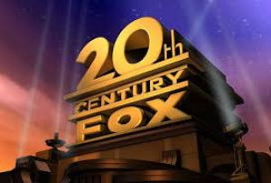 Сменят името на 20th Century Fox