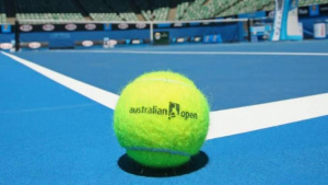 Програма за втория ден на Australian Open, Надал влиза в играта