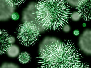 Коронавирусът се разпространява сто пъти по-бавно, в сравнение с грипа