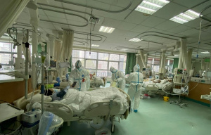 2 хиляди са вече заразените с новия коронавирус, фатален изход за 56 в Китай
