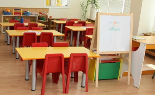 РЗИ-Перник даде предписание за затваряне на детска градина