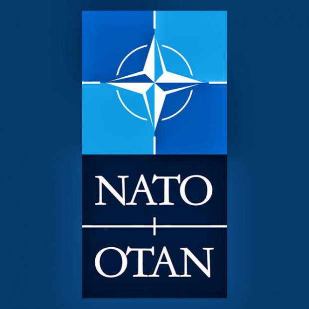 НАТО слага край на тренировъчните си мисии за иракската армия и полиция