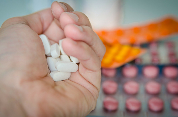 Кои лекарства могат да останат извън обхвата на обществените поръчки