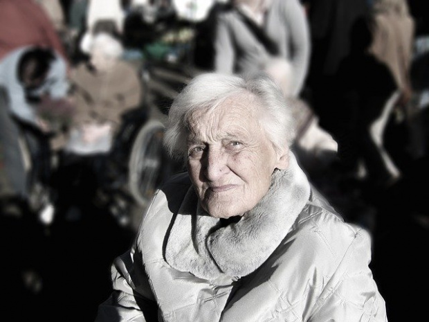 Проверка в Дома за хора с деменция в с. Горско Косово: Нередности и лошите битови условия
