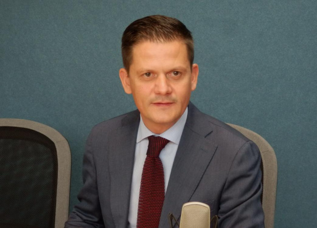 Димитър Маргаритов: Новите правомощия на КЗП са навременни и необходими