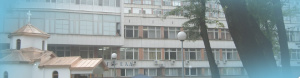 Пожар в пловдивската болница „Св. Георги“, няма пострадали, два етажа са евакуирани