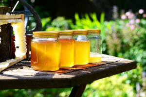 Експерт: Българският мед е уникален и с висок стандарт