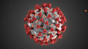 Коронавирусът може да доведе до световна криза при запасите от антибиотици