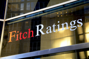 Fitch потвърди кредитния рейтинг на България "BBB" с положителна перспектива