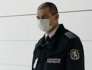 Борисов изрази притеснения от това как ще издържи НОИ при епидемия от коронавируса
