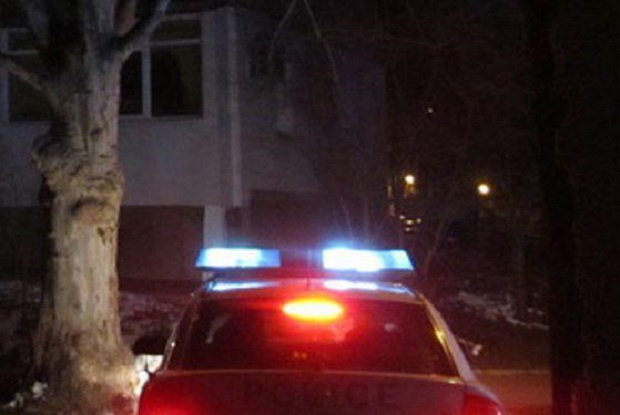 29-годишна бе открита мъртва в апартамент в Шумен