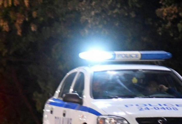 Апаш задигна 400 000 лева от паркирана кола в Пловдив