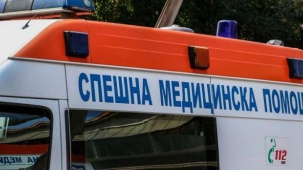Министерство на здравеопазването: Не е вярно, че всяка седма линейка е трошка