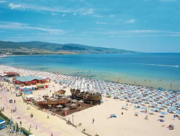 1,5 милиона българи избрали за почивка Гърция, южната ни съседка ще разчупва стереотипи в туризма