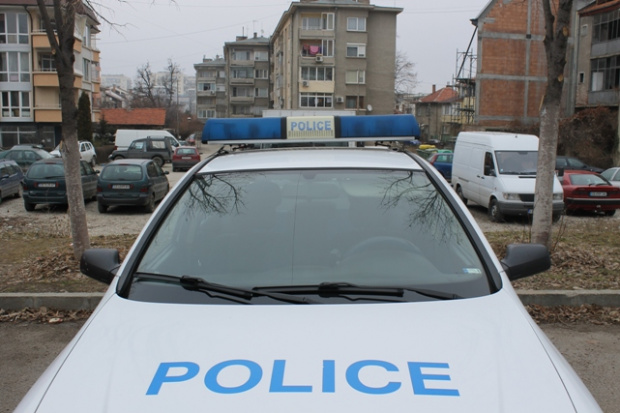 Двамата арестувани в село Зетьово били същински чудовища