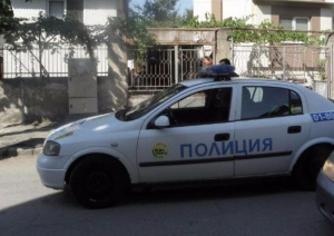 Младеж прати 82-годишен в болница с тупаници след скандал на пътя в Асеновград