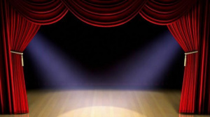 Театралните представления се отменят, всички събития на закрито няма да се състоят