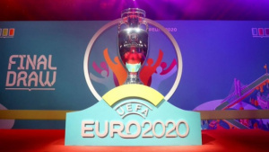 Евро 2020 няма да има, УЕФА го отлага за догодина