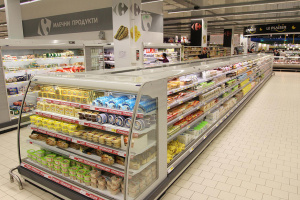Пълен контрол върху цените на храната в Хърватия