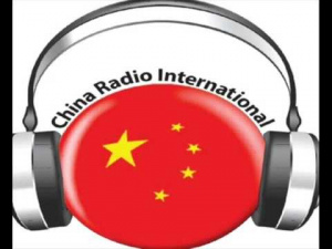 Радио Китай: Ето как да се спасите от вируса-убиец (ВИДЕО)