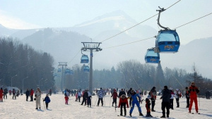 Ските в Банско, Боровец и Пампорово вече са забранени, ски-зоните - затворени